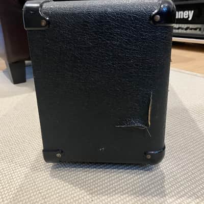 Immagine Marshall JCM800 2203 1987 - 3