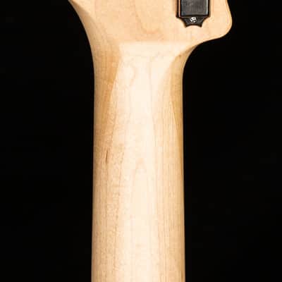 Immagine PRS John Mayer Silver Sky Tungsten (483) - 6