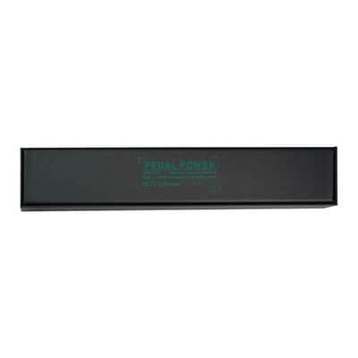 M-vave Portable Guitar Pedal Power Supply 8 Outputs DC 9V 100/300mah, Price include the Import duty image 6