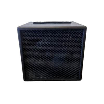 Tanglewood T6 Acoustic Guitar Combo Amp - Refurbished image 1