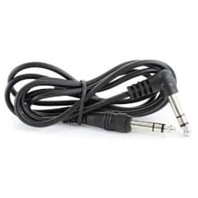 ROLAND PCS-10F Dual Trigger Cable V-drums 3m image 7