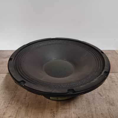 Eminence Ampeg 86-032-01 10"" speaker for 410HE/810e cabinets image 4