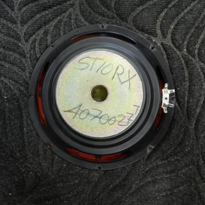 Soundtech 10" Speaker 8 Ohms image 4
