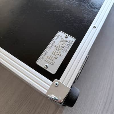 ESP Duplex Flight Case image 4