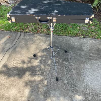 Musser Bells M645 Early-2020’s image 10