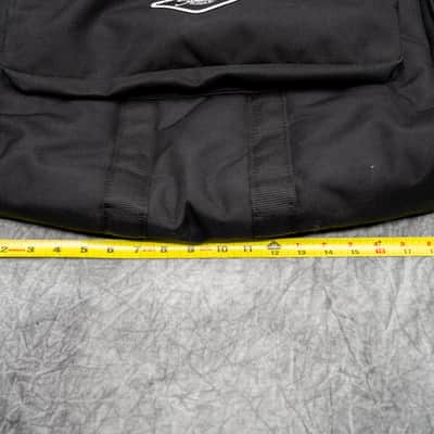 Studio Slips Custom Kemper Profiler Stage Floorboard Gig Bag image 8
