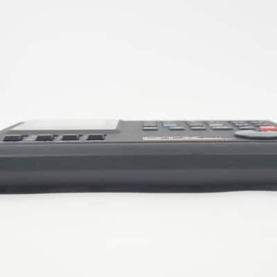 [SALE Ends Aug 25] YAMAHA DTX Version 2.0 Drum Trigger Module Electronic Drums w/ 100-240V PSU image 5