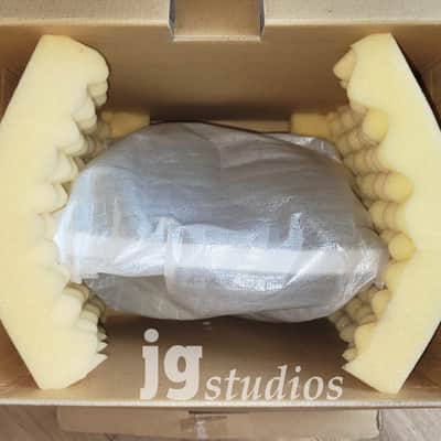 Boss eBand JS-10 - Like New Open Box! image 11