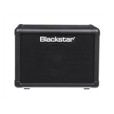 Blackstar Fly 103 1x3 3W Mini Guitar Cabinet image 1