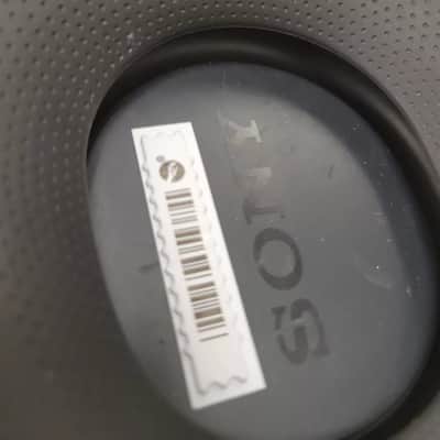 Sony SRS XB43 image 8