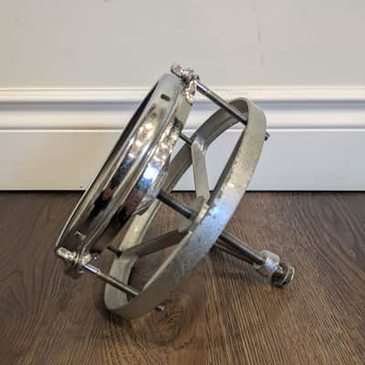 6" Roto Tom image 3