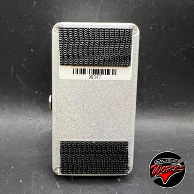 Keeley Compressor Plus + image 4