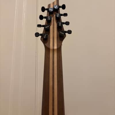 Kiesel Aries Multiscale 8 image 10