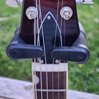 Gretsch G2215-P90 Streamliner Junior Jet Mint Metallic 2020 image 3