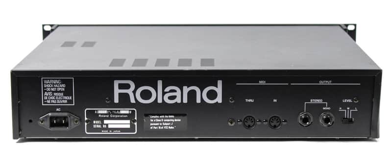 鍵盤楽器 Roland mks 10 planet p Roland MKS-10 Planet-P | Reverb España