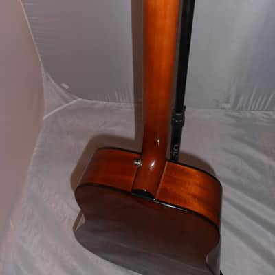 Epiphone Little Big Town Promotional Autographed Guitar, Excellent! Bild 13