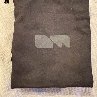 Dirtywave M8 Model 2 - MINT image 8
