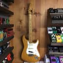 Fender  1973-1974 Stratocaster