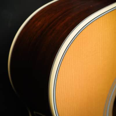 Martin M-36 Pre-Owned Bild 5
