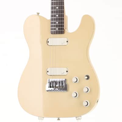 Fender Telecaster Elite (1983) [E320947] (05/25) image 6