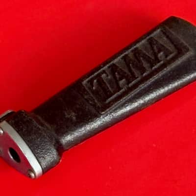 tama counter balance weight for Cymbal Boom Stand drum set hardware image 2
