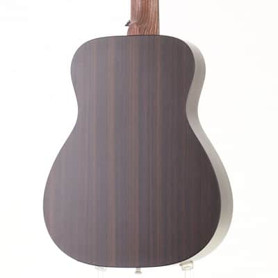 MARTIN LX1RE Little Martin [422017] (06/03) image 4