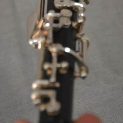 Oboe Selmer 1492B en perfecto estado image 12