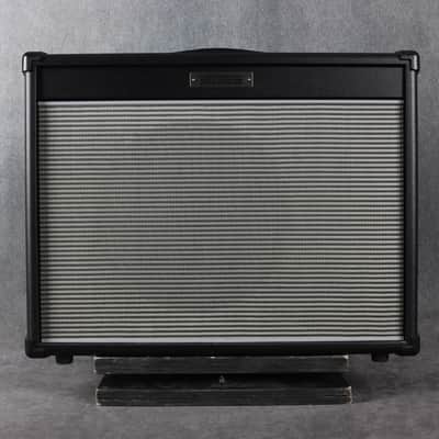 Boss Nextone Artist Combo Amp - 2nd Hand image 2