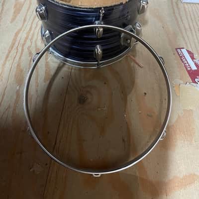 Ludwig Vintage Small Tom image 3