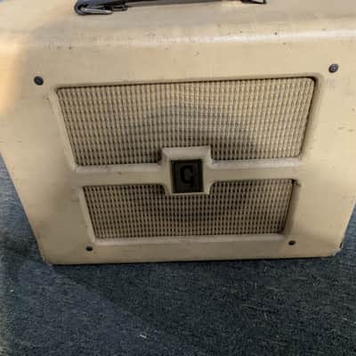 Gibson BR-9 1953-54 image 1