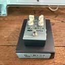 Source Audio C4 Synth 2019