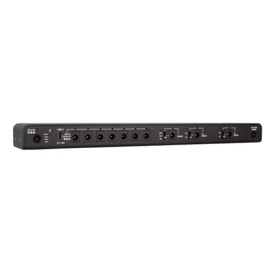 Walrus Audio Canvas Power HP+ Power Supply image 7