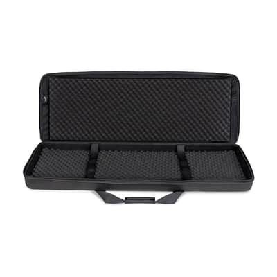 Headliner HL12499 Pro-Fit™ Case Keyboard 61 image 4