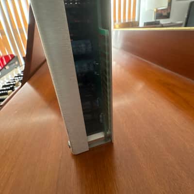 Sonic maximizer prototype SM500 - one of a kind! image 2