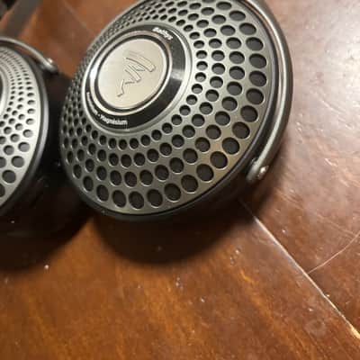 Focal Bathys Wireless Open Back headphones image 4