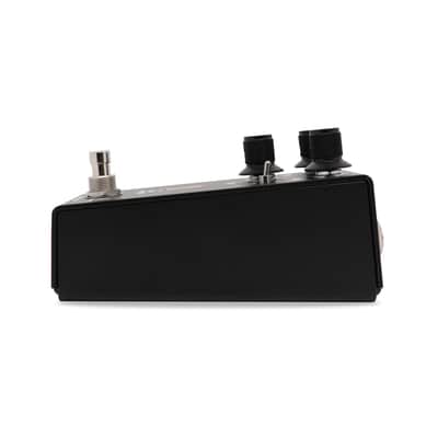 New Keeley Mk3 (Formerly "Muse") Driver Andy Timmons Signature Overdrive Pedal image 4