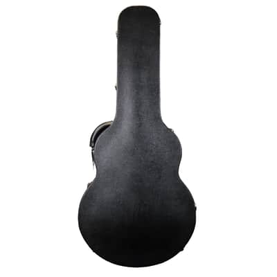 Gibson Custom 1939 SJ-100 Heavy Aged - Faded Vintage Sunburst image 12