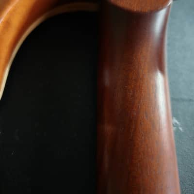 Carvin CT 6 2010S - Blue image 10