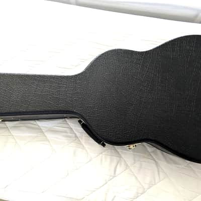 Yamaha LS16 ARE 2020s - Natural image 17