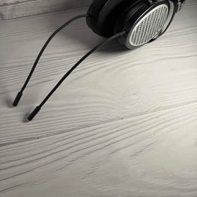 Hifiman Ananda Handmade Ultra Headphones image 7