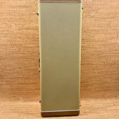 1951 Fender Nocaster Telecaster - Riggio Refin image 18