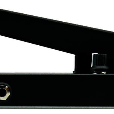 Morley Classic Bad Horsie Wah image 5