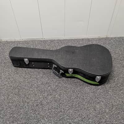 Unbranded Dreadnought Case image 1