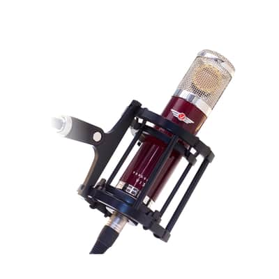Vanguard Audio Labs V13 Gen2 Bild 2