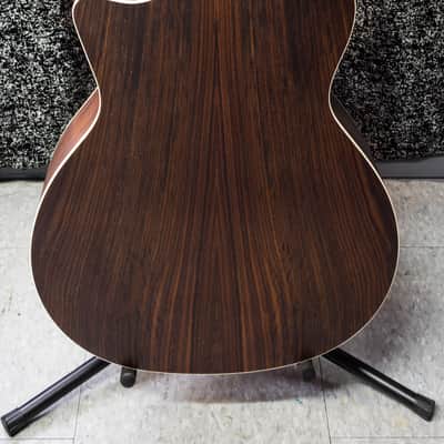 Eastman PCH2-GACE - Natural image 5