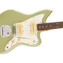 Fender Player II Jazzmaster - Birch Green