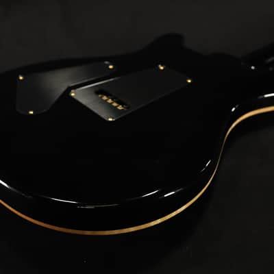 MINT PRS Core McCarty 10 Top 2017 LIGHTWEIGHT USED 701 image 8