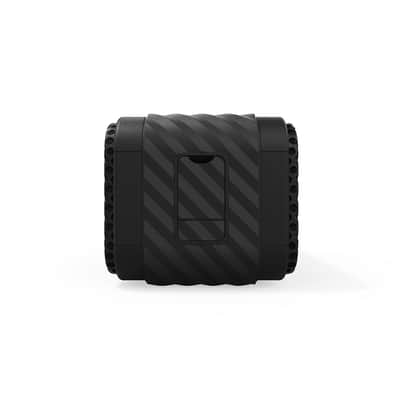 Klipsch Nashville 20W Portable Bluetooth Speaker, Black image 7