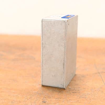 Lectrosonics VRS Standard Receiver Module for VRM Unit - Block 26 CG01N5F image 6