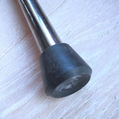Tama Bass Drum Shell Support Post - Vintage NOS image 2